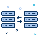 base de datos 