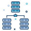 base de datos 