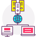 computadora icon