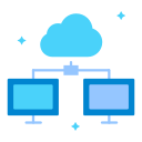 base de datos 