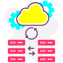 base de datos 