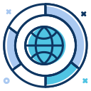 cuadro icon