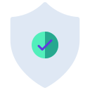 seguridad icon