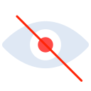 ojo icon