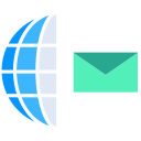 comunicación icon