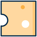 queso icon