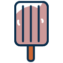 dulce icon