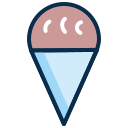 dulce icon