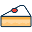 pastel icon