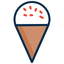 dulce icon