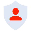 seguridad icon