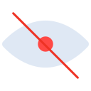 ojo icon