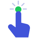 tecnología icon