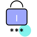 cerrar icon