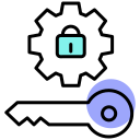 cerrar icon