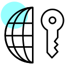 cerrar icon