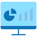 informe de velocidad 