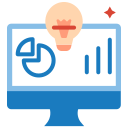 visión icon