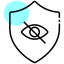 ojo icon