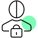 seguridad icon