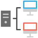 base de datos 