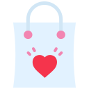 bolsa icon