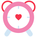 reloj icon