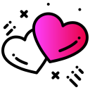 liebe icon