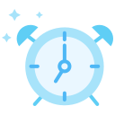 reloj icon