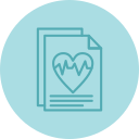 cardiograma icon