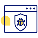 seguridad icon