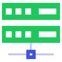 base de datos 