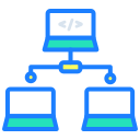 computadora icon