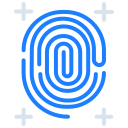 seguridad icon