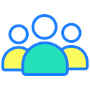 contactos icon