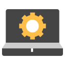 computadora icon