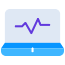 monitor icon