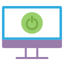 computadora icon