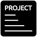 문서 