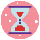 reloj icon