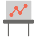 computadora icon