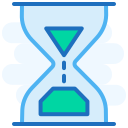 reloj icon