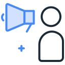 geschäft icon