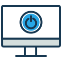 cerrar icon