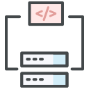 base de datos 