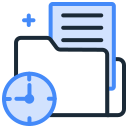 ordner icon