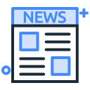 tagebuch icon