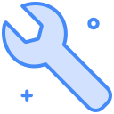 werkzeuge icon