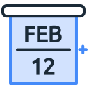 geschäft icon