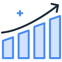 diagramm icon